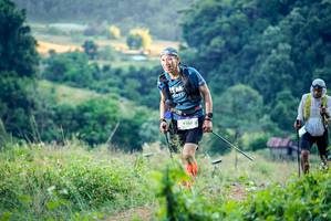 BIB: 2011, 0262
                            <button type="button" onclick="openModal(19015753)" class="btn btn-primary btn-sm float-right btn-popup" data-toggle="modal" data-target=".modal-high-quality">
                        <i class="fas fa-shopping-cart"></i> Add to Cart
                    </button>
                                            <button type="button" onclick="isThisMe(19015753, true)" class="btn btn-success btn-sm float-right btn-popup btn-isme hidden" data-toggle="tooltip" data-placement="bottom" title="นี่คือรูปของคุณใช่ไหม คลิกที่นี่เพื่อเอาเข้าอัลบั้ม">
                        <i class="fas fa-plus"></i> Add to album
                    </button>
                    <button type="button" onclick="isThisMe(19015753, false)" class="btn btn-warning btn-sm float-right btn-popup btn-isnotme hidden">
                        <i class="fas fa-ban"></i> Remove from album
                    </button>